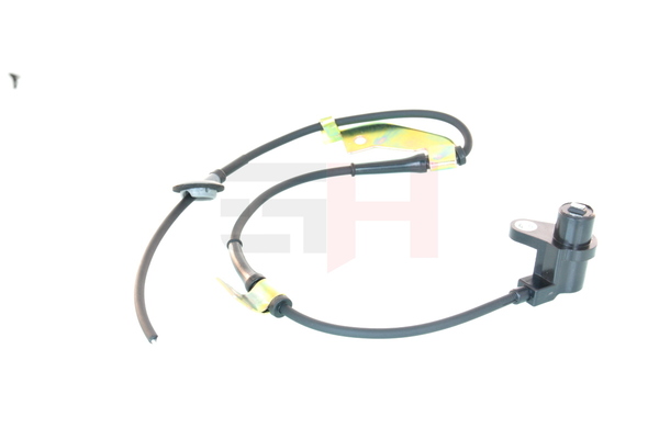 Sensore ABS GH-705224V GH 56220-86G00 SUZUKI