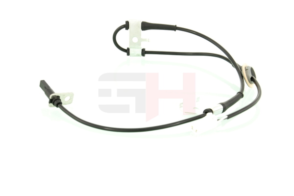 GH GH-705231H Capteur ABS