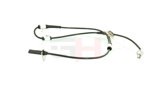 ABS Sensor GH-705231V GH 56220-65J00 SUZUKI