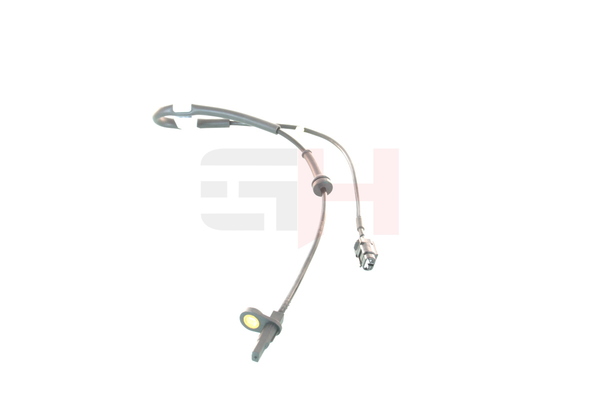 GH-705243V ABS-Sensor GH 4709219 SUZUKI