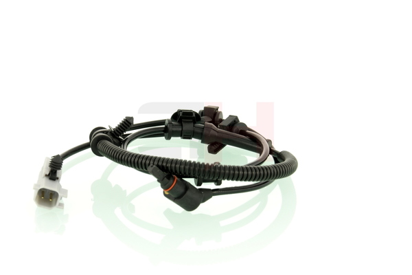 Capteur ABS GH-709303 GH K56044144AD JEEP