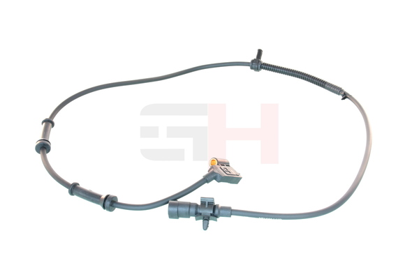 ABS Sensor GH-709315H GH 56041 316AA RENAULT