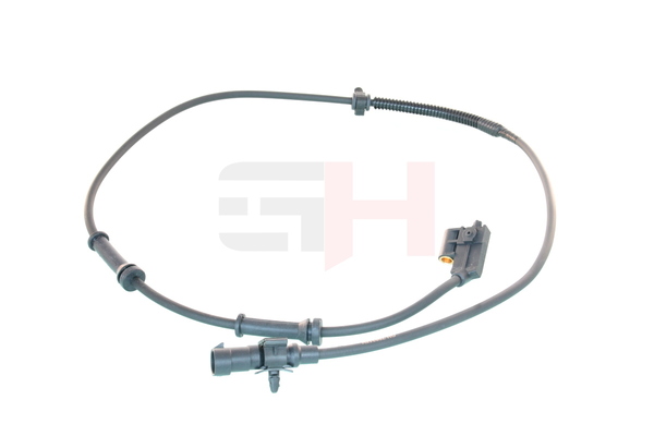 ABS Sensor GH-709315V GH 56041317AA CITROËN