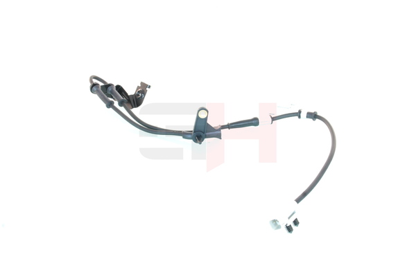 ABS Sensor GH-709321H GH 4683470AE DODGE