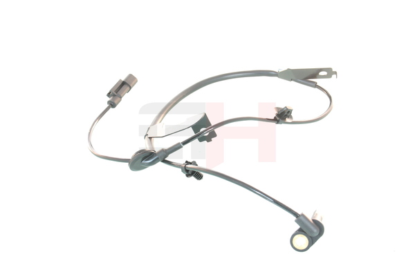 ABS Sensor GH-709334H GH K05105572AB DODGE