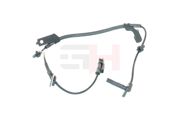 Capteur ABS GH-709334V GH 5105573 AA DODGE