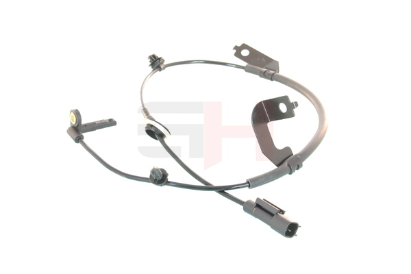 GH GH-709338H ABS, sensor Chrysler Sebring JS 2.4 174 cv Gasolina precio