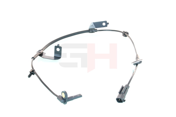 GH GH-709338V Αισθητήρας ABS Chrysler SEBRING γνήσια