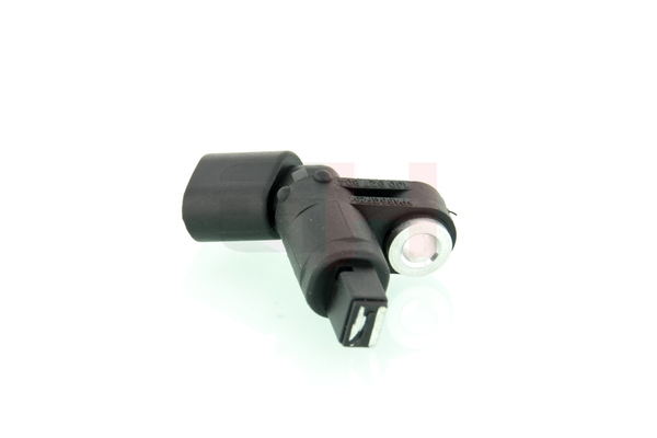 GH GH-709904H Abs sensor VW Bora 1j2 1.9 TDI 4motion 130 hk Diesel pris