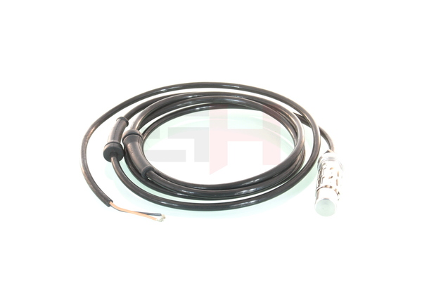 GH GH-709915 Captador ABS VW LT 28-35 II Bus precio
