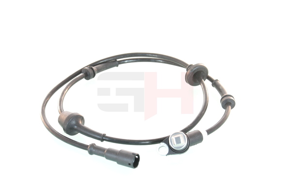 GH GH-709919 ABS-Sensor