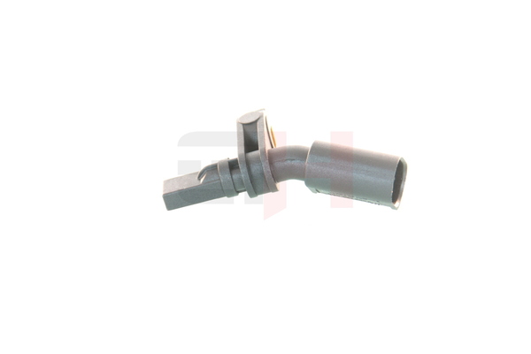 GH GH-709921V Sensor de rueda ABS SKODA Scala Hatchback 1.6 TDI 95 cv Gasóleo precio
