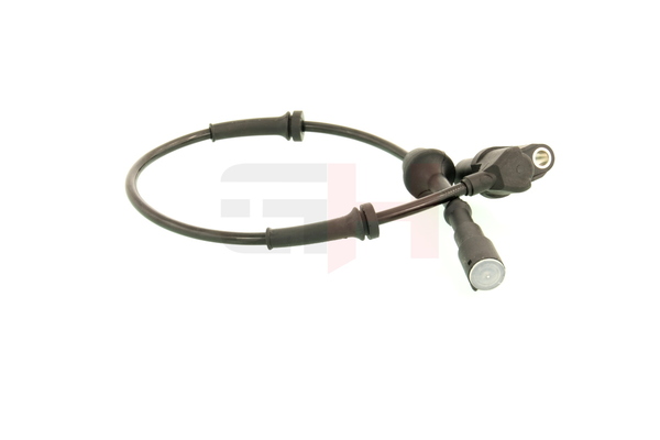 GH GH-709926 ABS Sensor VW T4 2.5 115 PS Benzin Kosten