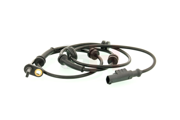 GH GH-711006 Sensor de rueda ABS Alfa Romeo 147 937 1.6 16V T.SPARK (937.AXA1A, 937.AXB1A, 937.BXB1A) 120 cv Gasolina precio