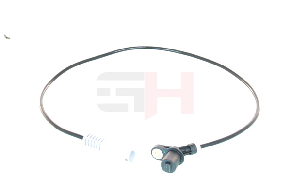 GH GH-711500 Αισθητήρας, στροφές τροχού
