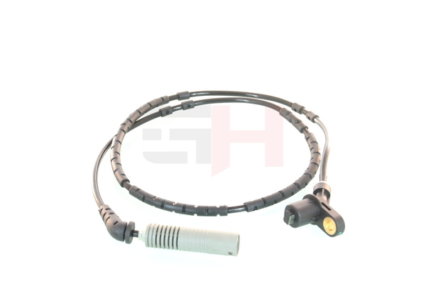 Capteur ABS GH-711505 GH 131508 BMW