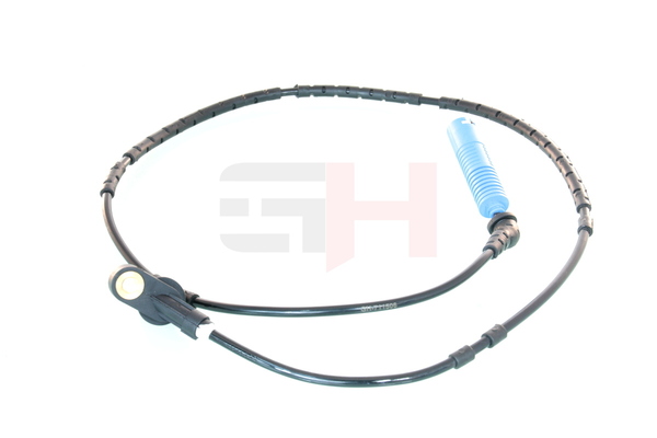 GH GH-711506 Capteur ABS