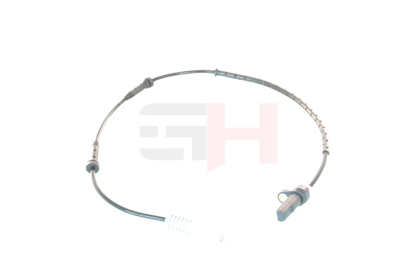 GH GH-711510 ABS-anturi
