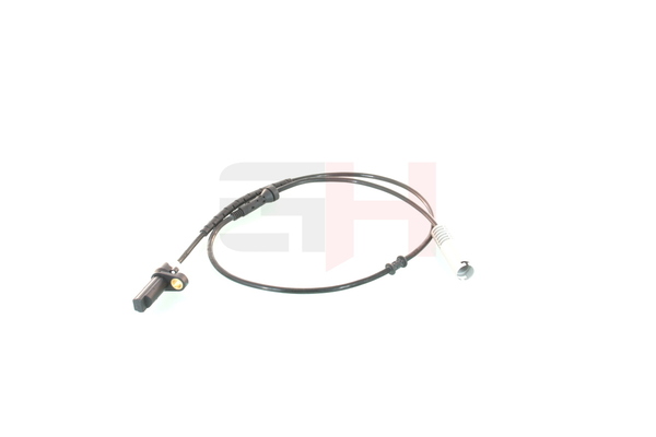 GH GH-711513 Αισθητήρας, στροφές τροχού