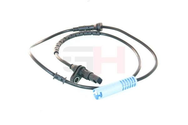 GH GH-711514 Αισθητήρας, στροφές τροχού