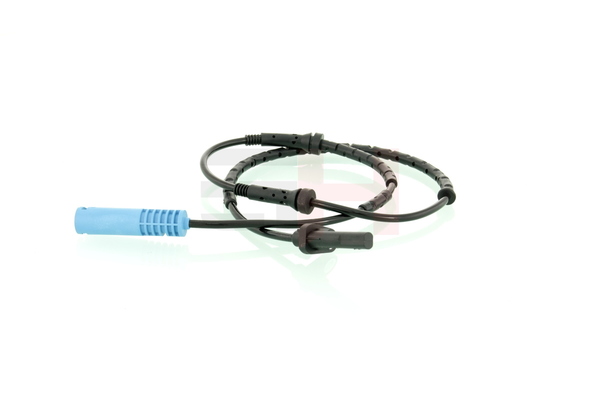 GH GH-711517 Snímač počtu otáčok kolesa