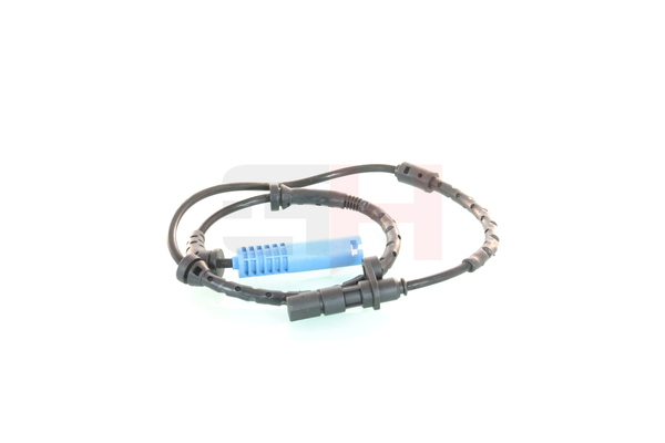 GH GH-711519 Sensor ABS