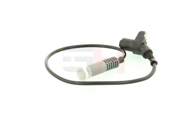 Snímač počtu otáčok kolesa GH-711522 GH 1 182 795 BMW