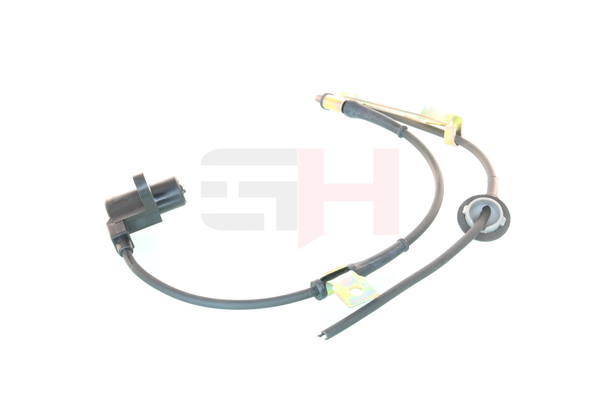 GH GH-711525 prix capteurs abs Mini r52 origine