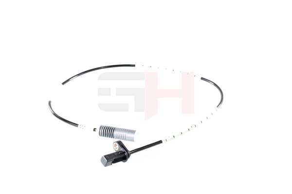 Capteur ABS GH-711532 GH 6 760 425 BMW