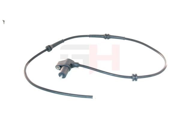 GH GH-711902 Sensor ABS