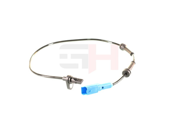 GH GH-711904 Sensor ABS