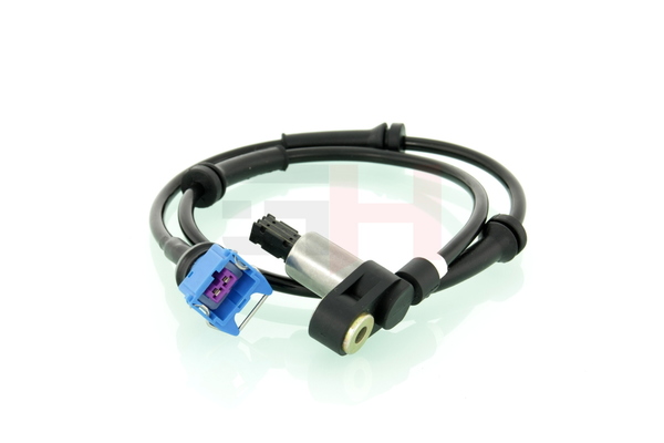GH GH-711910 Sensor ABS