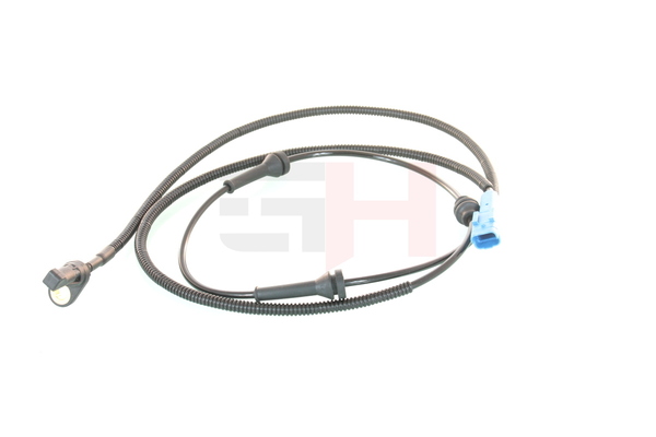 GH GH-711915 ABS-Sensor