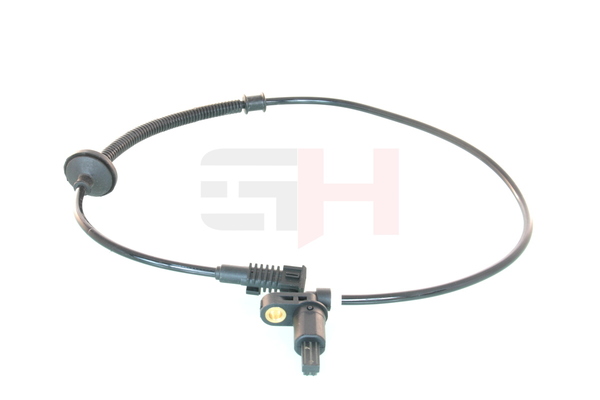 GH GH-711919 Capteur ABS