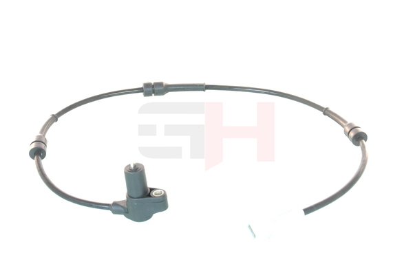 GH GH-711920 Capteur ABS