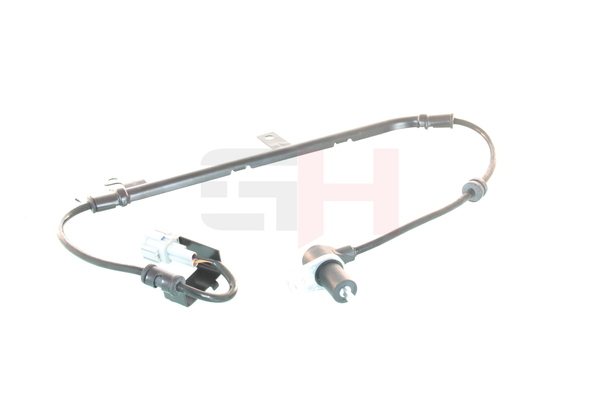 GH GH-712202H Capteur ABS