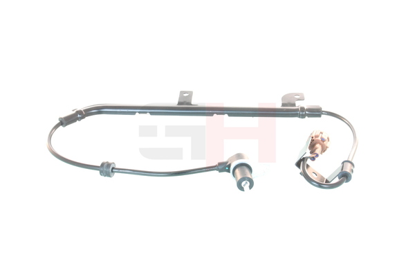 ABS-givare GH-712202V GH 47901-0L700 NISSAN