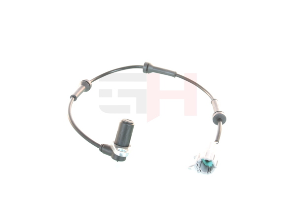 GH GH-712209H Capteur ABS