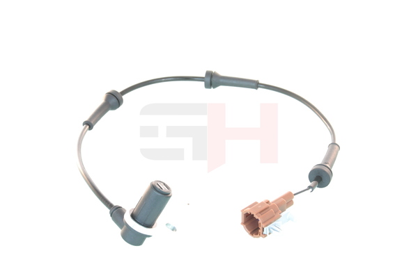 GH GH-712209V Capteur ABS