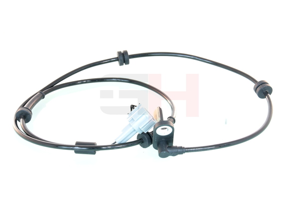 GH GH-712210H Capteur ABS
