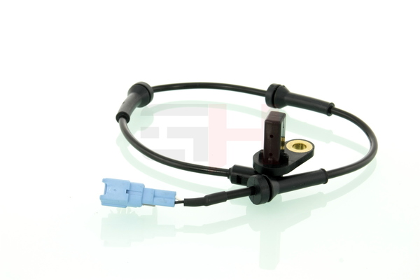 GH GH-712211V Αισθητήρας, στροφές τροχού