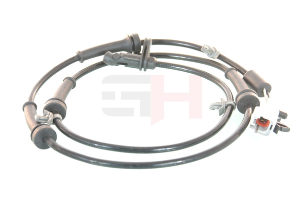Capteur ABS GH-712212 GH 47900-JD600PW LAND ROVER