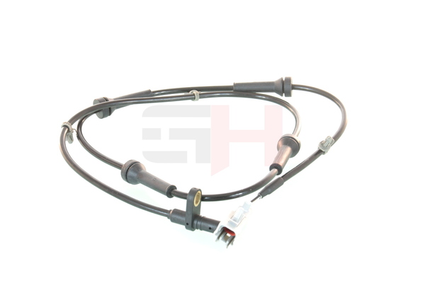 GH GH-712215 Capteur ABS