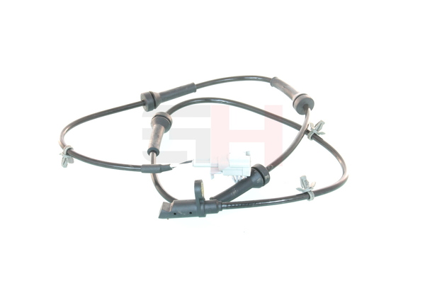 GH GH-712217 Capteur ABS
