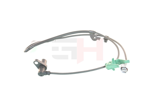 Αισθητήρας, στροφές τροχού GH-712224 GH 47900 6F605 NISSAN