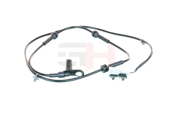 GH GH-712236H Capteur ABS