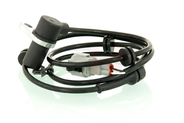 GH GH-712237H Wielsnelheidssensor (ABS)