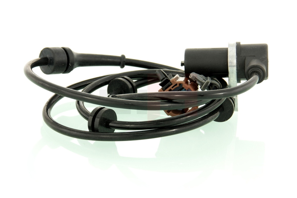 GH GH-712237V Wielsnelheidssensor (ABS)