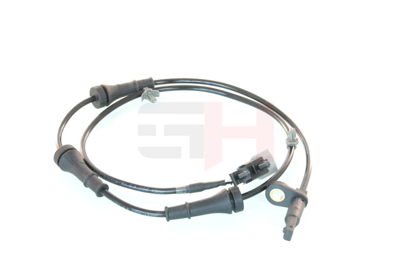 GH GH-712240 Capteur ABS