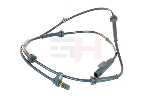GH GH-712241 Capteur ABS